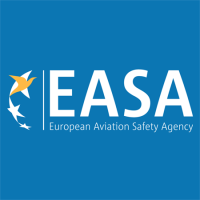 EASA Minor Change Approval - Powered Aircraft